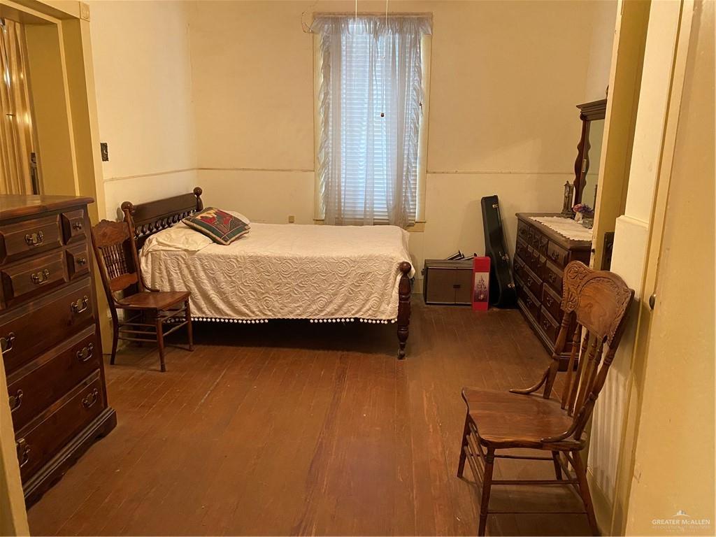 Photo 9 of 200 Corpus Street