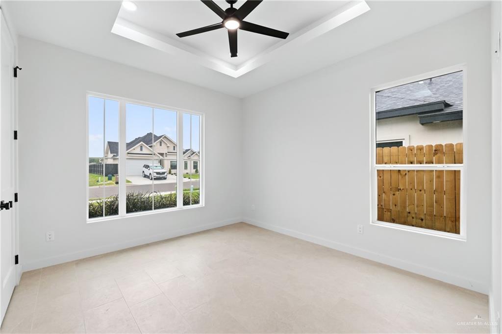 Photo 15 of 2217 Venice Avenue