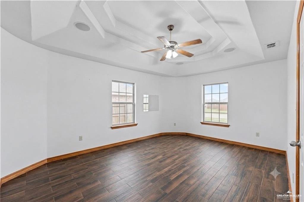 Photo 10 of 315 Los Cerritos Circle