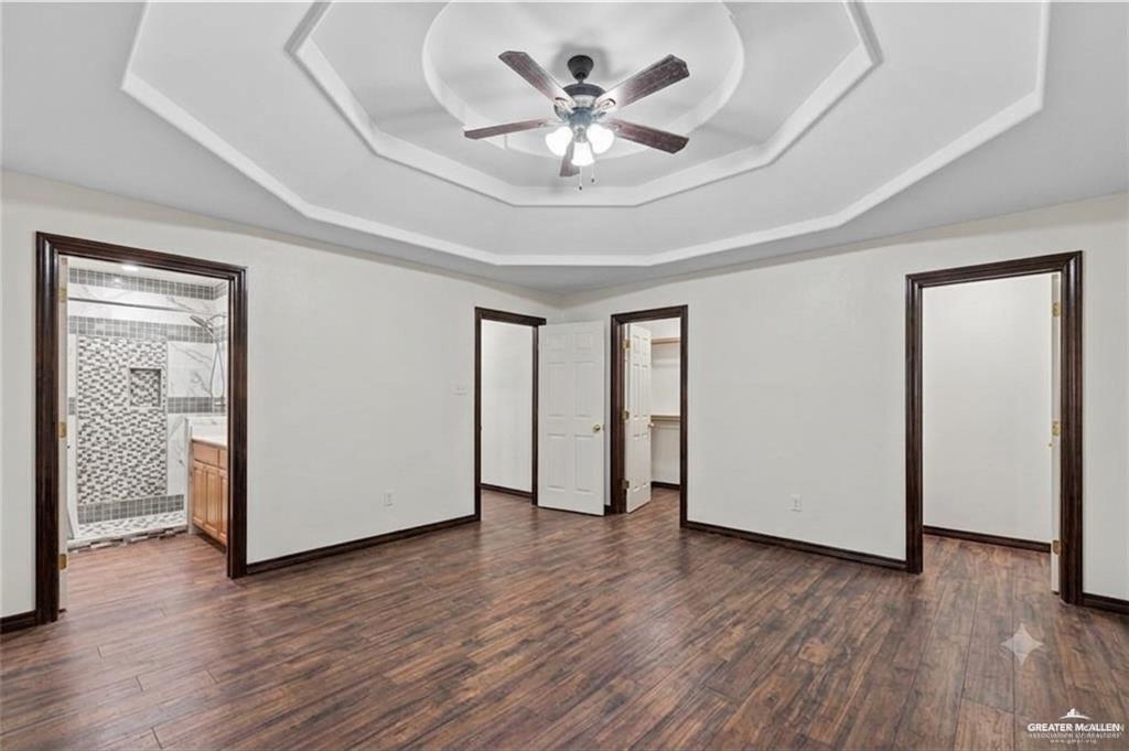 Photo 14 of 315 Los Cerritos Circle