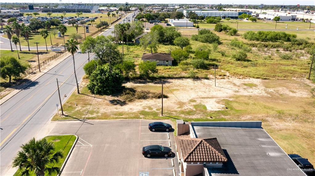 Photo 10 of 916 Pike Boulevard
