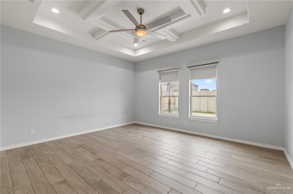 Photo 12 of 1310 May Drive
