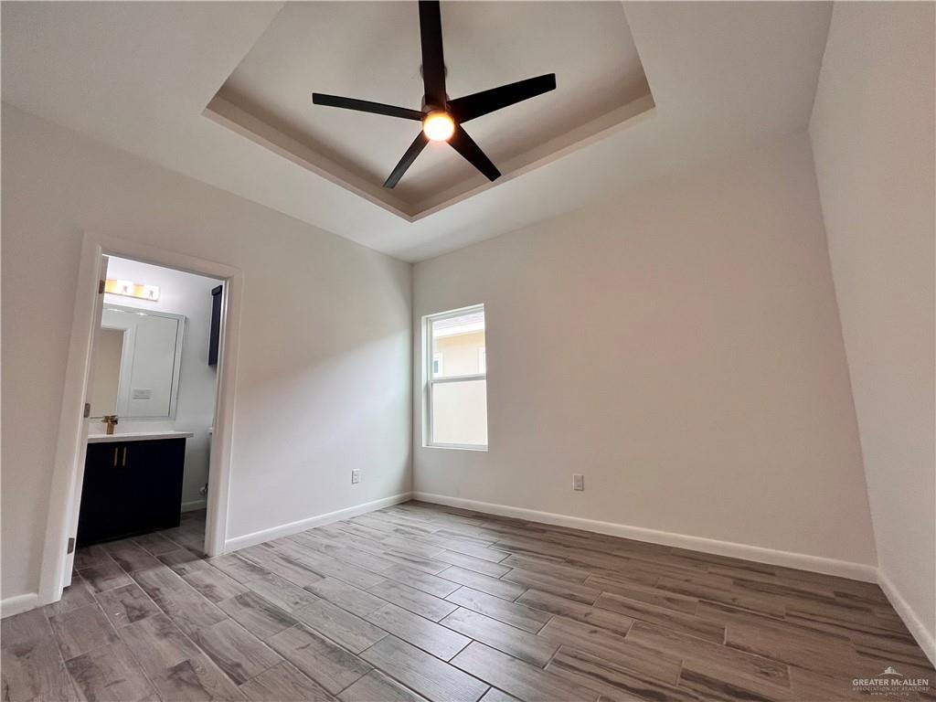 Photo 11 of 2206 Taxco Court