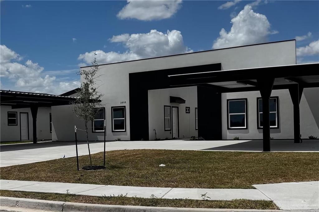 Photo 4 of 2901 Bravo Road #B