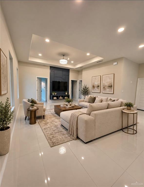 Photo 7 of 807 Nappa Valley Drive
