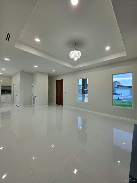 Photo 9 of 807 Nappa Valley Drive