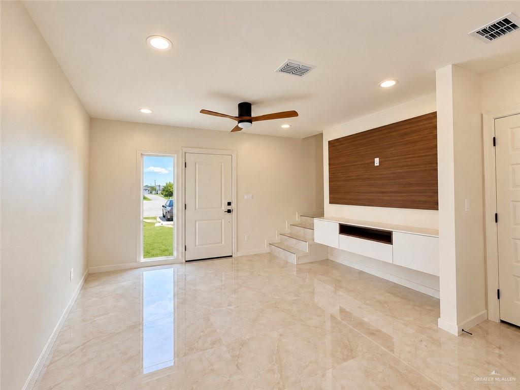 Photo 2 of 9407 Providence Avenue #D