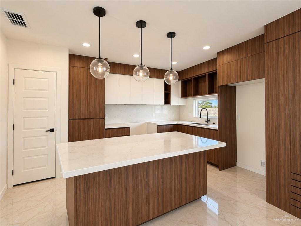Photo 4 of 9407 Providence Avenue #D