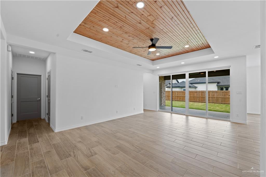 Photo 8 of 8106 49th Lane