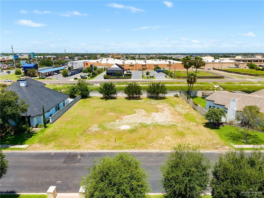 Photo 1 of 7317 5th Street, McAllen