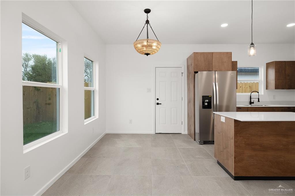 Photo 7 of 3108 Links Drive #3