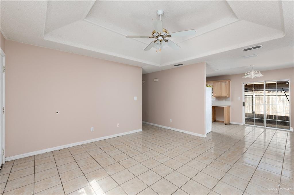 Photo 3 of 6701 7th Street