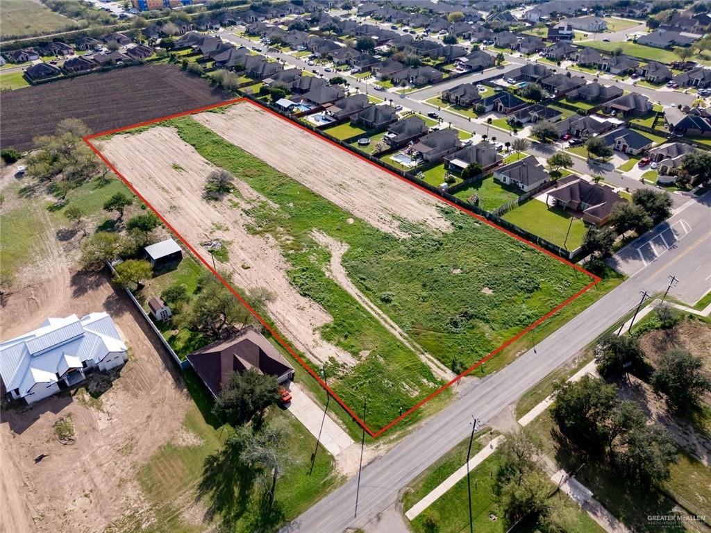 Photo 2 of 1802 Jackson Road