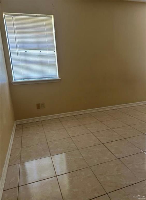Photo 18 of 3020 Floresta Street
