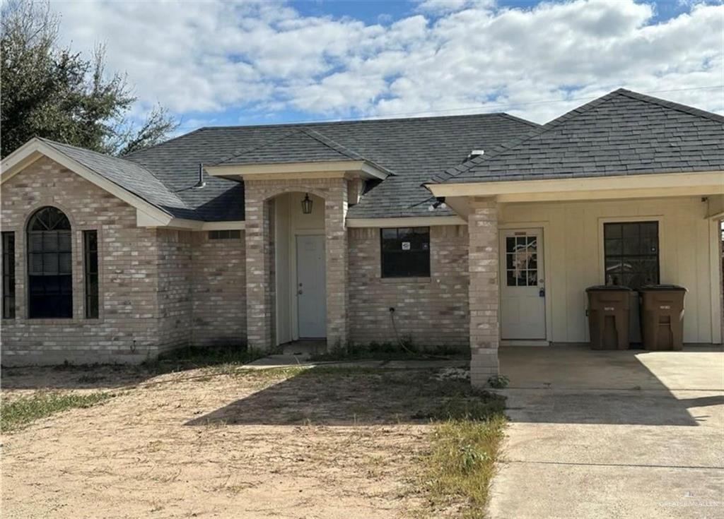 Photo 2 of 3020 Floresta Street