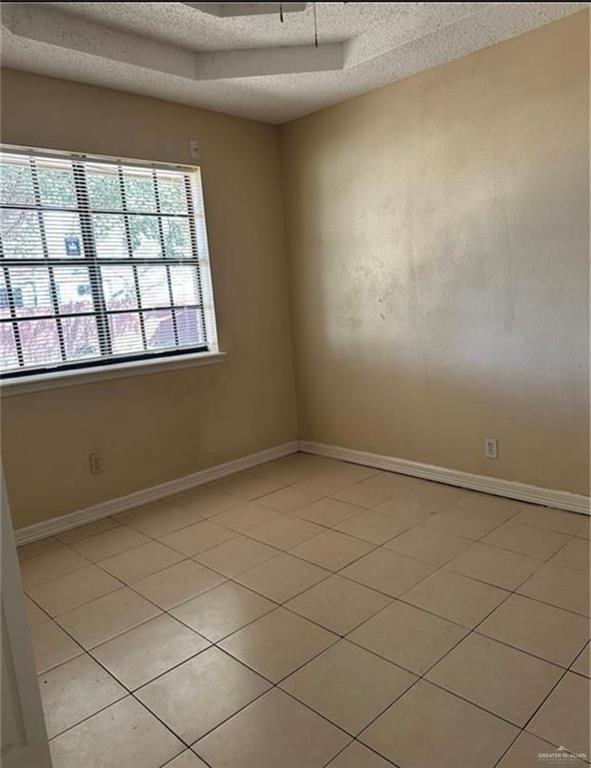 Photo 20 of 3020 Floresta Street