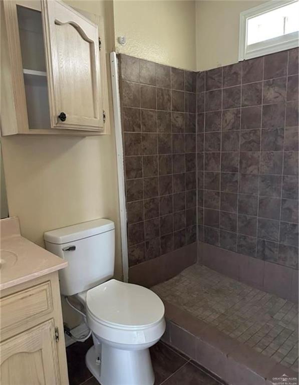 Photo 26 of 3020 Floresta Street