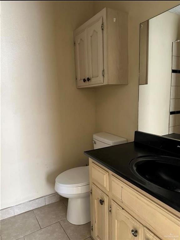 Photo 32 of 3020 Floresta Street