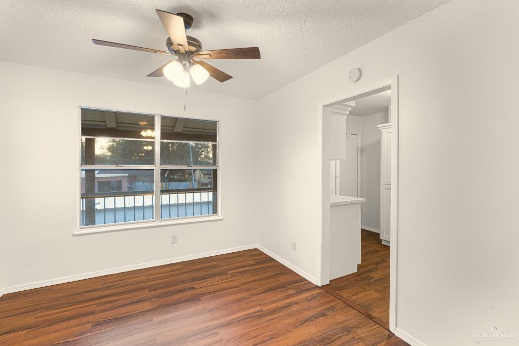 Photo 6 of 1600 Bridge Avenue #206