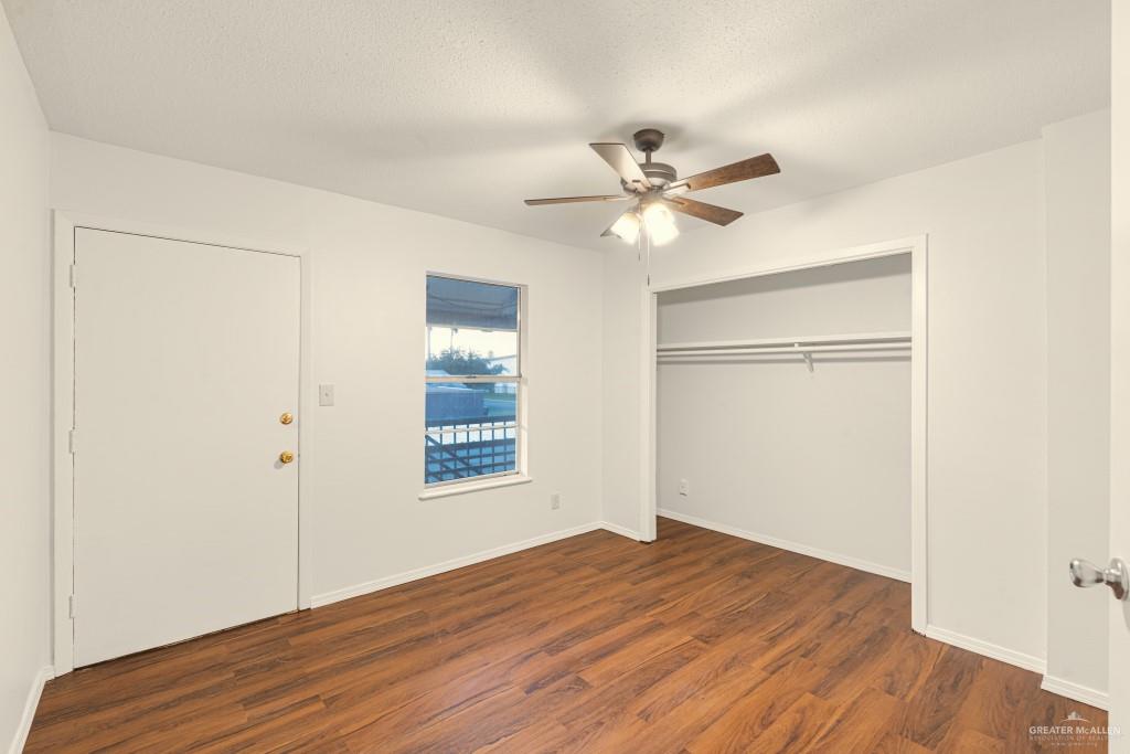 Photo 9 of 1600 Bridge Avenue #206