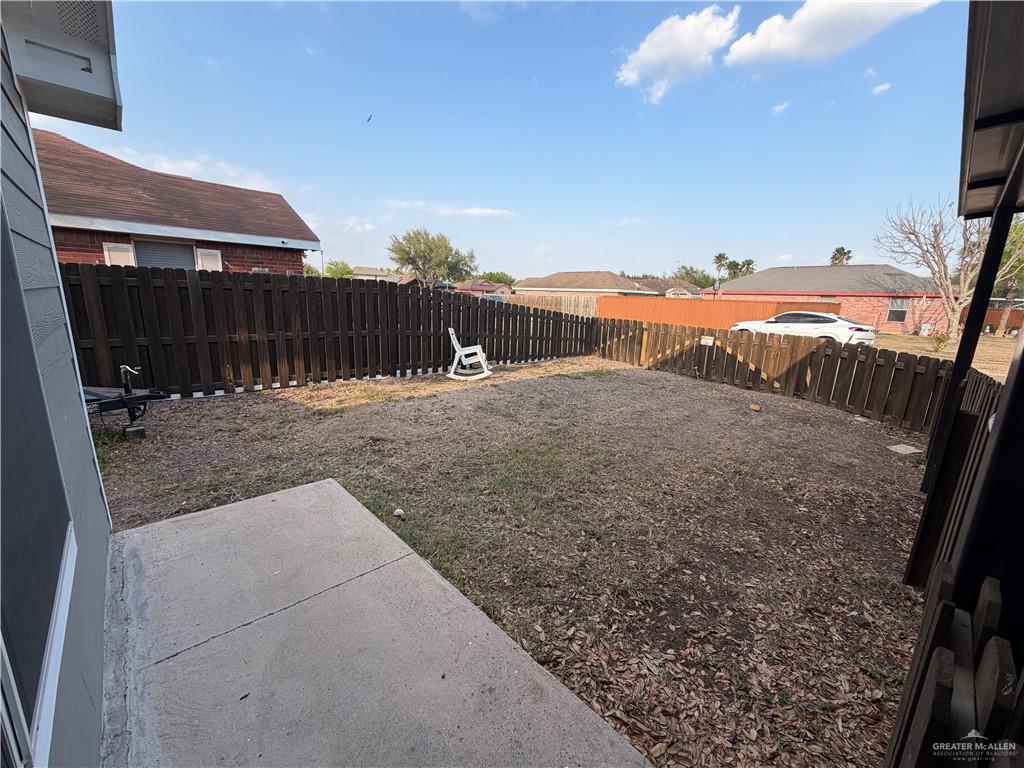 Photo 20 of 5307 41st Lane