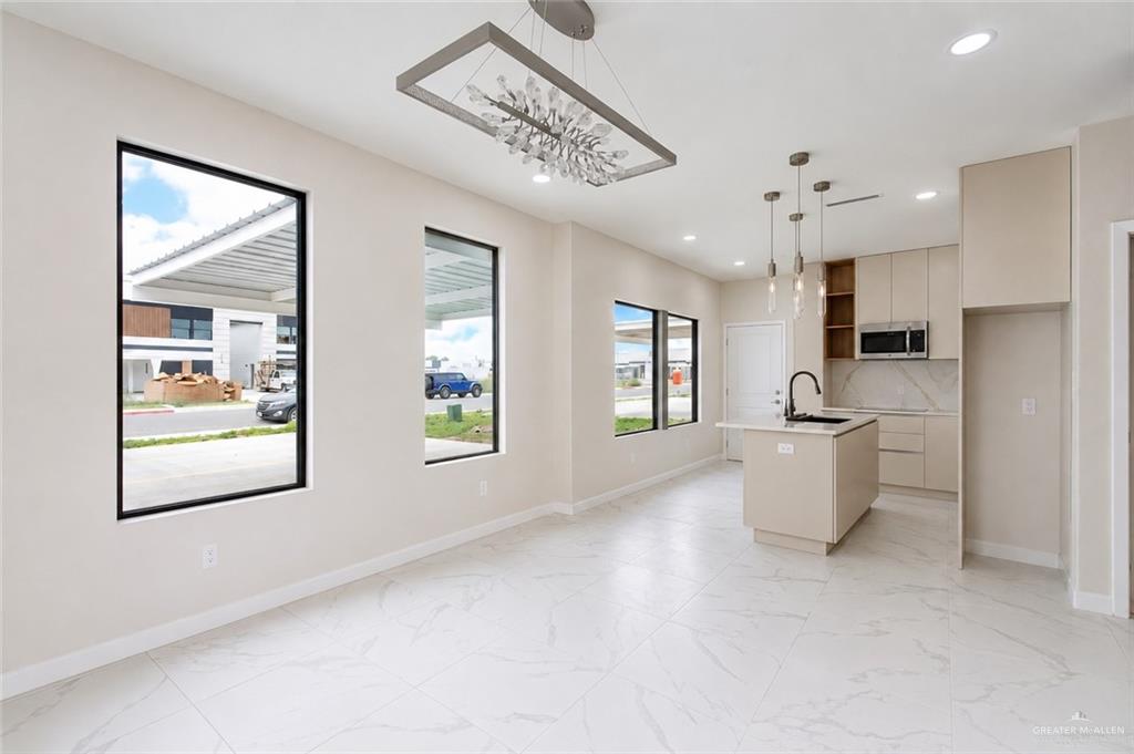 Photo 2 of 4224 Hummingbird Avenue #81