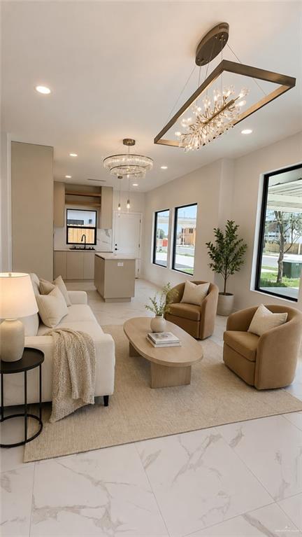 Photo 5 of 4224 Hummingbird Avenue #81