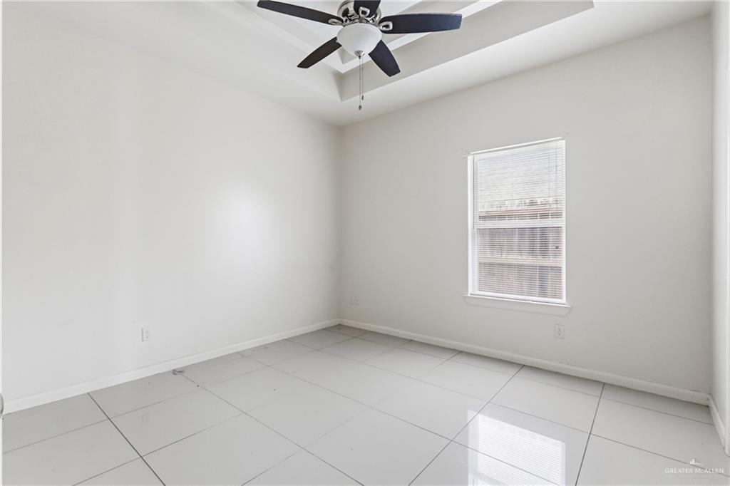 Photo 11 of 905 Myrtle Beach Avenue