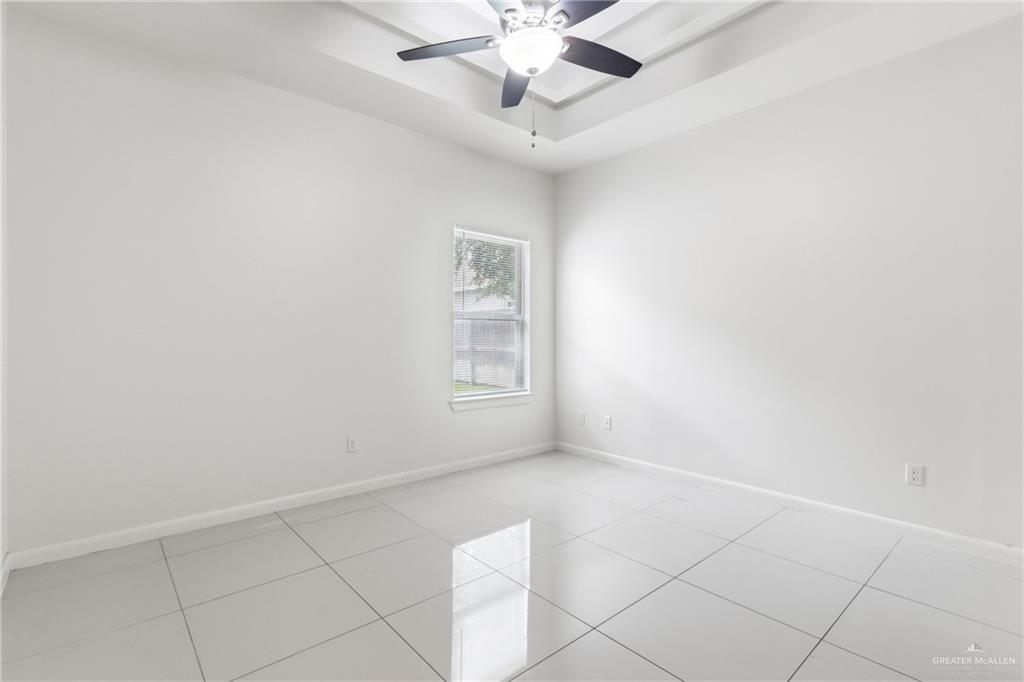 Photo 23 of 905 Myrtle Beach Avenue