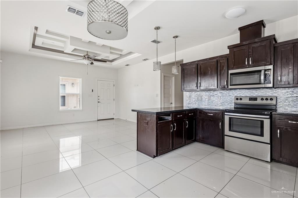 Photo 8 of 905 Myrtle Beach Avenue