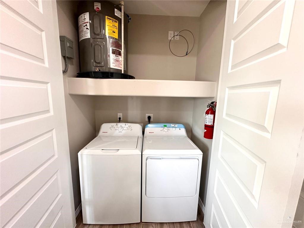 Photo 14 of 4004 Walnut Avenue #3