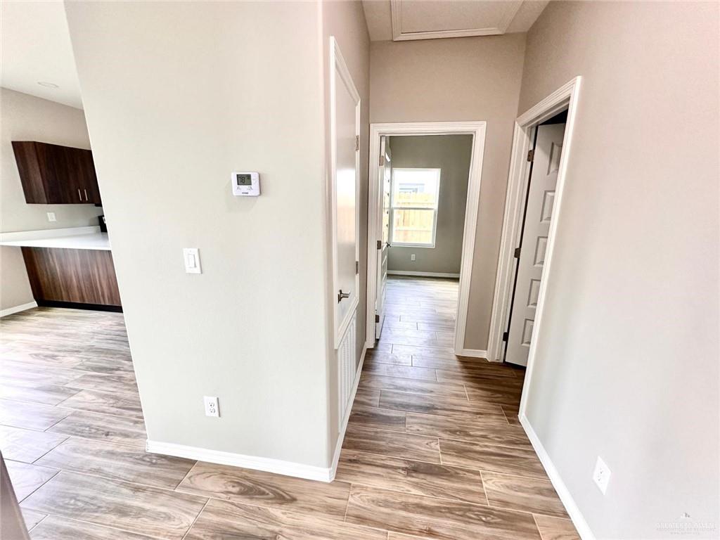 Photo 7 of 4004 Walnut Avenue #3