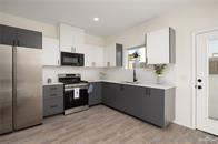 Photo 6 of 1417 Karen Drive #B11