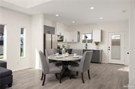 Photo 8 of 1417 Karen Drive #B11