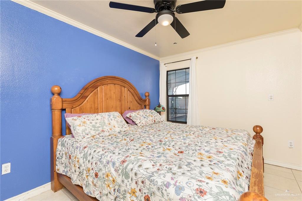 Photo 18 of 1903 Bugambilia Avenue