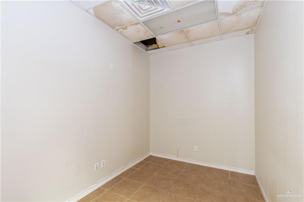 Photo 19 of 111 17th Street #C