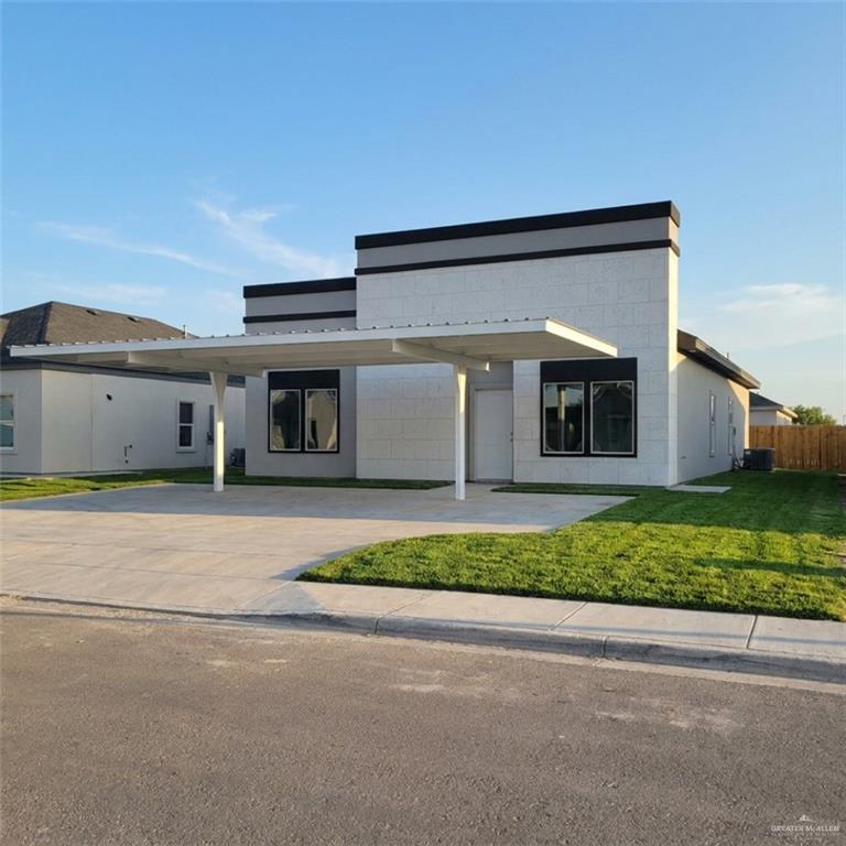 Photo 1 of 11006 27th Street, McAllen