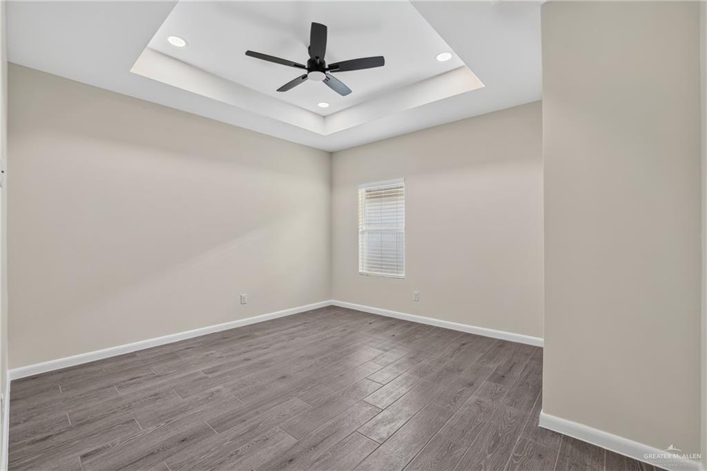 Photo 10 of 1303 Rosewood Lane