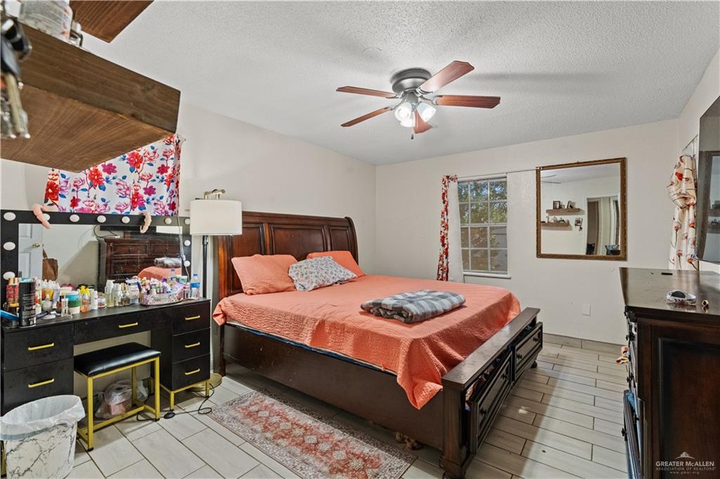 Photo 6 of 717 Nora Circle