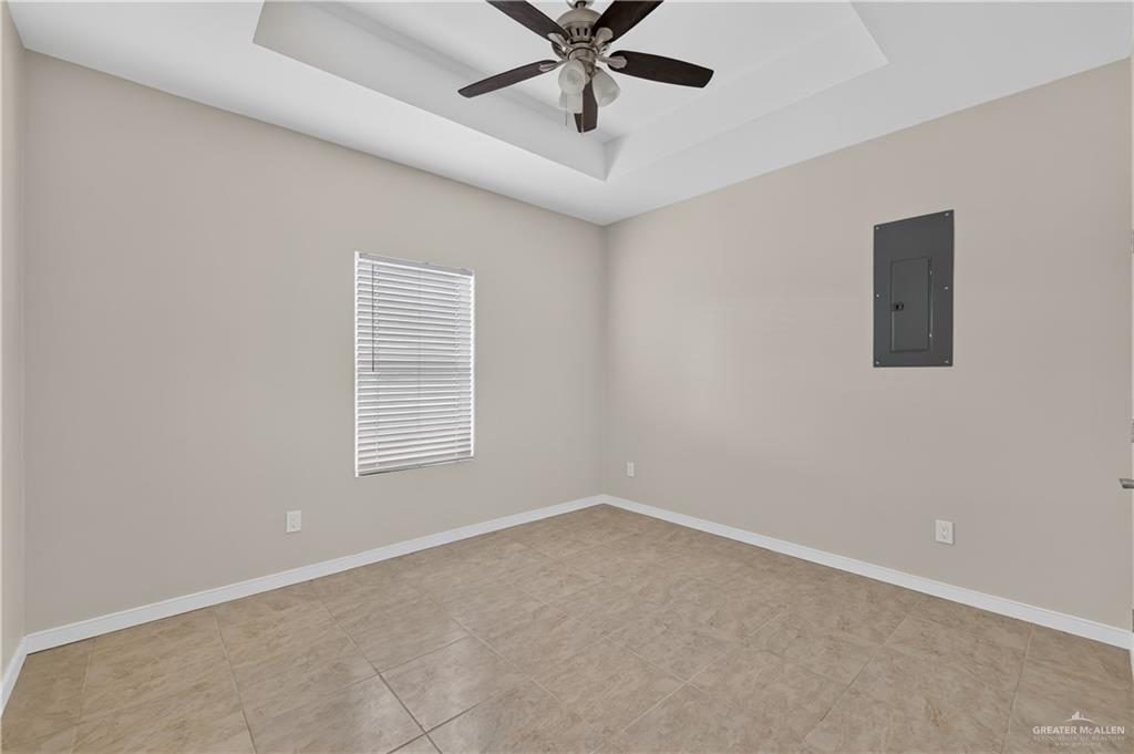 Photo 14 of 1308 Rhett Drive