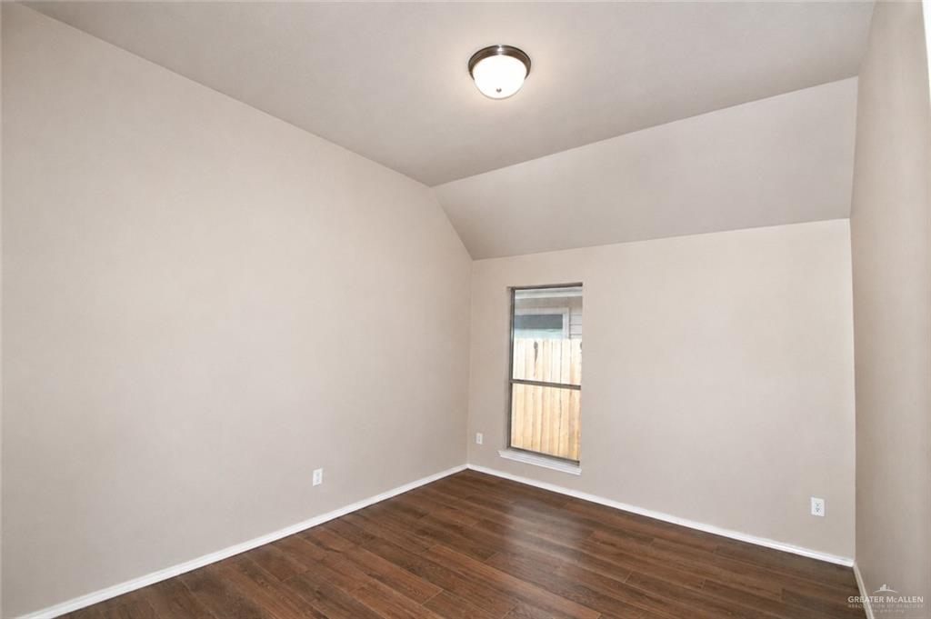 Photo 10 of 4400 Santa Olivia Street