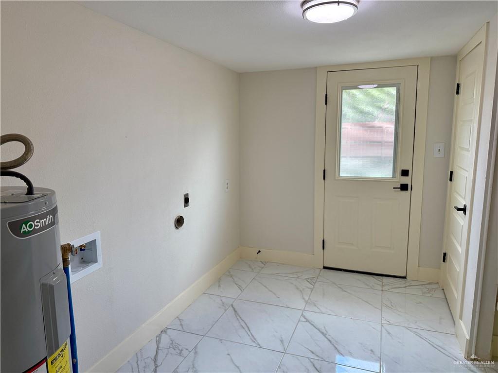 Photo 8 of 200 Camellia Avenue