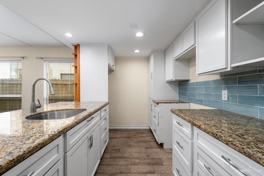Photo 4 of 109 Gardenia Street #101