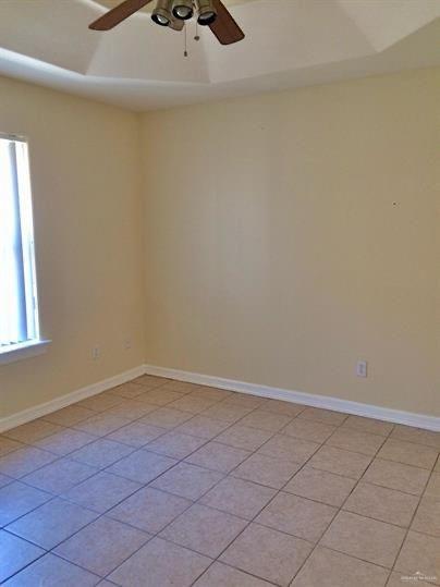 Photo 6 of 1205 Palm Drive #1