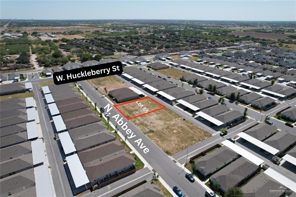 Photo 2 of Lot 85 Abbey Avenue