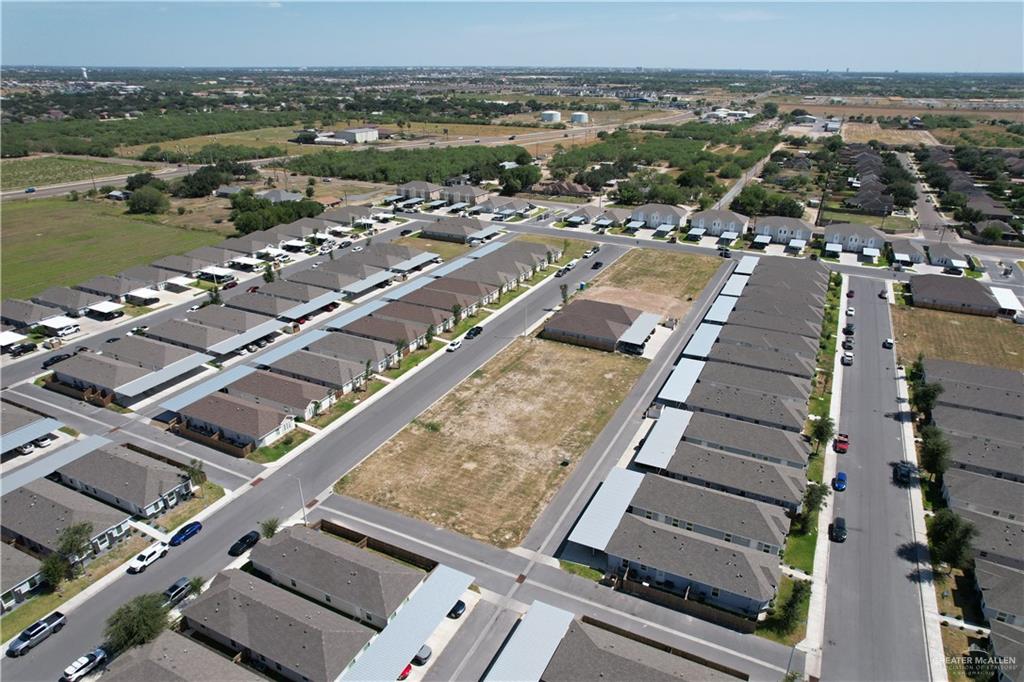 Photo 7 of Lot 85 Abbey Avenue