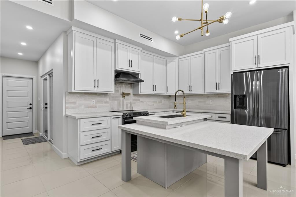 Photo 10 of 6836 5th Street