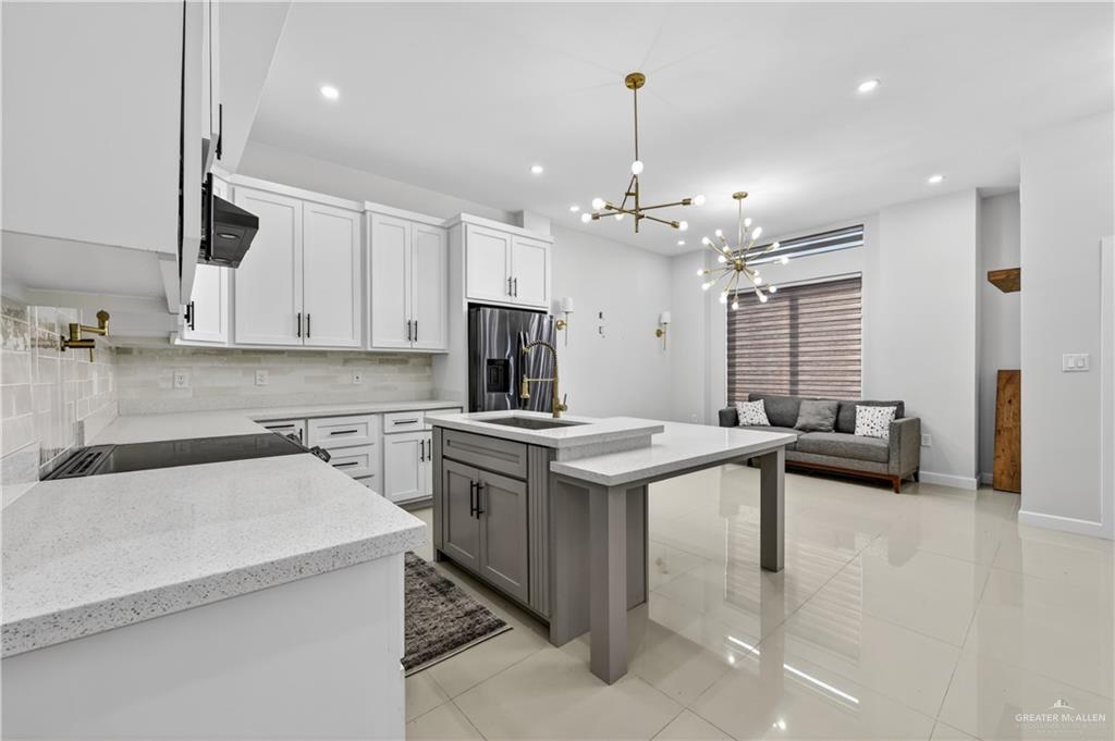Photo 9 of 6836 5th Street