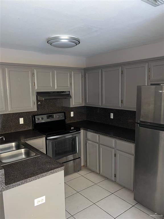Photo 6 of 2714 Ringold Circle