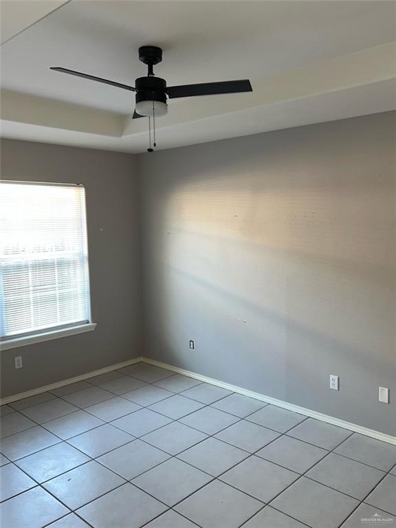Photo 8 of 2714 Ringold Circle